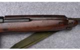 Inland ~ M1 Carbine ~ .30 M1 Cal. - 4 of 9