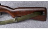 Inland ~ M1 Carbine ~ .30 M1 Cal. - 8 of 9