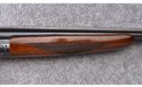 Iver Johnson's Arms & Cycle Works ~ Side By Side Shotgun ~ .410 Bore - 5 of 16