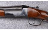 Iver Johnson's Arms & Cycle Works ~ Side By Side Shotgun ~ .410 Bore - 7 of 16