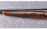 Iver Johnson's Arms & Cycle Works ~ Side By Side Shotgun ~ .410 Bore - 6 of 16