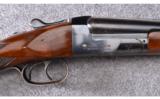 Iver Johnson's Arms & Cycle Works ~ Side By Side Shotgun ~ .410 Bore - 4 of 16