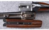 Iver Johnson's Arms & Cycle Works ~ Side By Side Shotgun ~ .410 Bore - 2 of 16