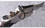 Smith & Wesson ~ Model 629-5 Mountain Gun ~ .44 Magnum - 3 of 3