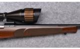 Winchester ~ Model 70 Classic Featherweight ~ .30-06 Sprg. - 4 of 9