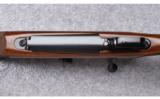 Winchester ~ Model 70 Classic Featherweight ~ .30-06 Sprg. - 5 of 9