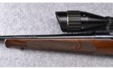 Winchester ~ Model 70 Classic Featherweight ~ .30-06 Sprg. - 6 of 9