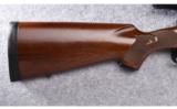 Winchester ~ Model 70 Classic Featherweight ~ .30-06 Sprg. - 2 of 9
