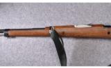 Oveido Spain ~ Mauser ~ Unmarked - 6 of 16