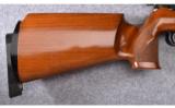 Savage Anschutz ~ Match 64 ~ Caliber .22 long rifle - 2 of 9