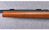 Savage Anschutz ~ Match 64 ~ Caliber .22 long rifle - 6 of 9