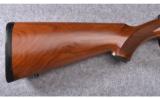 Ruger ~ Model 77/22 ~ .22 L.R. Cal. - 2 of 9
