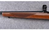 Ruger ~ Model 77/22 ~ .22 L.R. Cal. - 6 of 9