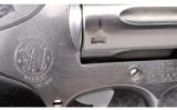 Smith & Wesson ~ Model 65-2 ~ S&W .357 Magnum - 3 of 3