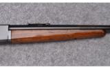 Remington ~ Model 16 Takedown Gallery Gun ~ .22 Remington Autoloading - 4 of 9