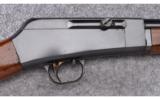 Remington ~ Model 16 Takedown Gallery Gun ~ .22 Remington Autoloading - 3 of 9