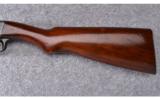 Remington ~ Model 24 Takedown ~ .22 Short Lesmok or Smokeless-Greased - 8 of 13