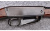Remington ~ Model 24 Takedown ~ .22 Short Lesmok or Smokeless-Greased - 3 of 13