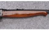Remington ~ Model 24 Takedown ~ .22 Short Lesmok or Smokeless-Greased - 4 of 13