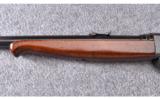 Remington ~ Model 24 Takedown ~ .22 Short Lesmok or Smokeless-Greased - 6 of 13