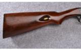 Remington ~ Model 24 Takedown ~ .22 Short Lesmok or Smokeless-Greased - 2 of 13