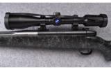 Weatherby (Paso Robles, CA) ~ Mark V ~ .338-.378 Wby. Mag. - 7 of 9