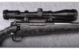 Weatherby (Paso Robles, CA) ~ Mark V ~ .338-.378 Wby. Mag. - 3 of 9