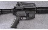Smith & Wesson ~ Model M&P-15 ~ 5.56 NATO - 3 of 9