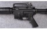 Smith & Wesson ~ Model M&P-15 ~ 5.56 NATO - 7 of 9
