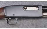 Remington ~ Model 141 Gamemaster Takedown ~ .35 Rem. - 3 of 9