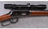Winchester (New Haven) ~ Model 94 ~ .30-30 - 3 of 9