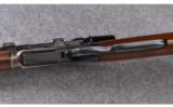 Winchester (New Haven) ~ Model 94 ~ .30-30 - 5 of 9