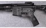 Smith & Wesson ~ Model M&P-15 ~ 5.56 NATO - 7 of 9