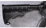 Smith & Wesson ~ Model M&P-15 ~ 5.56 NATO - 2 of 9