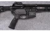 Smith & Wesson ~ Model M&P-15 ~ 5.56 NATO - 3 of 9