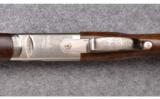 Beretta ~ Silver Pigeon II ~ 20 Ga. - 5 of 9