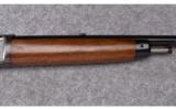 Winchester (New Haven) ~ Model 03 Standard Takedown ~ .22 Cal. Automatic - 4 of 9