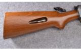 Winchester (New Haven) ~ Model 03 Standard Takedown ~ .22 Cal. Automatic - 2 of 9