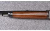 Winchester (New Haven) ~ Model 03 Standard Takedown ~ .22 Cal. Automatic - 6 of 9