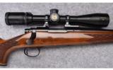 Remington ~ Model 700 ~ .222 Rem. - 3 of 9
