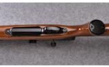 Remington ~ Model 700 ~ .222 Rem. - 5 of 9