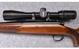 Remington ~ Model 700 ~ .222 Rem. - 7 of 9