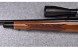 Remington ~ Model 700 ~ .222 Rem. - 6 of 9
