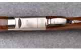 Winchester (Belgian) ~ Supreme Sporting ~ 12 Ga. - 5 of 9