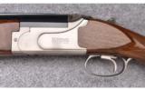 Winchester (Belgian) ~ Supreme Sporting ~ 12 Ga. - 7 of 9