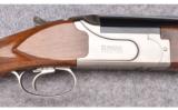 Winchester (Belgian) ~ Supreme Sporting ~ 12 Ga. - 3 of 9