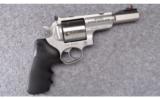 Ruger ~ Super Redhawk Toklat ~ .454 Casull - .45 Colt - 1 of 3