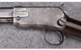 Winchester ~ Model 1890 Takedown ~ .22 Short - 9 of 16