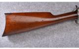 Winchester ~ Model 1890 Takedown ~ .22 Short - 4 of 16