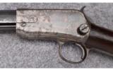 Winchester ~ Model 1890 Takedown ~ .22 Short - 7 of 13
